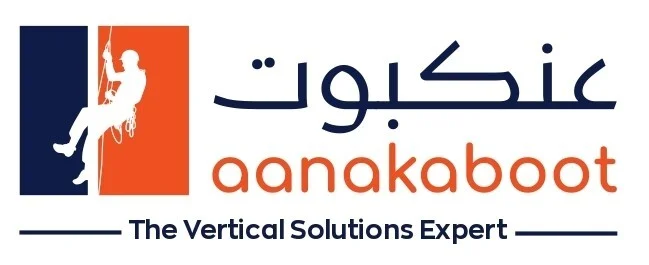 Aanakaboot