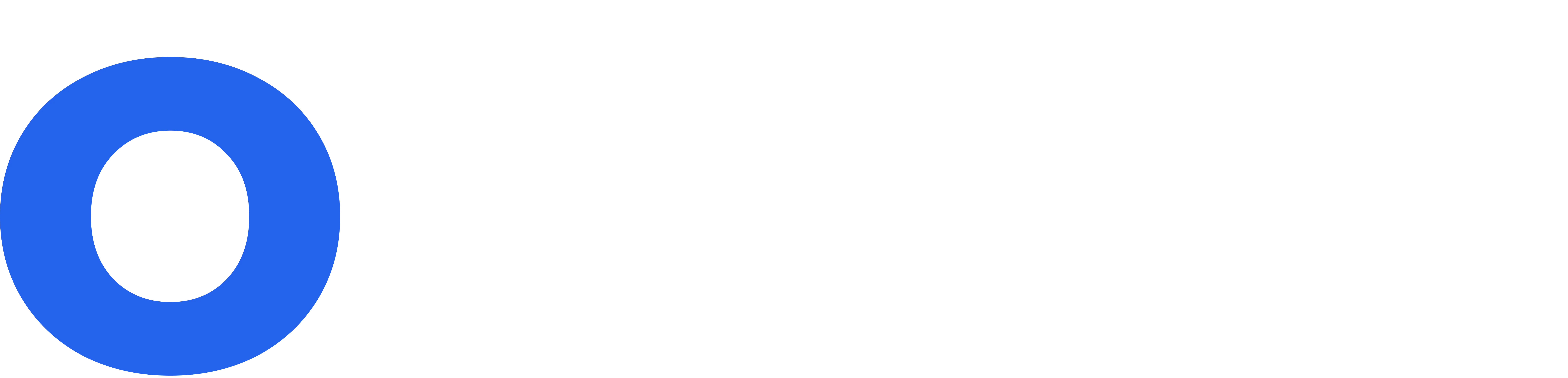 Overt
